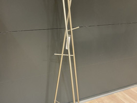 BoConcept Metro pystynaulakko (Ovh. 419e), Hyllyt ja säilytys, Sisustus ja huonekalut, Kuopio, Tori.fi BoConcept Metro pystynaulakko (Ovh. 419e), Hyllyt ja säilytys, Sisustus ja huonekalut, Kuopio, Tori.fi