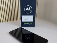 Motorola Moto g200 128gt+8gt