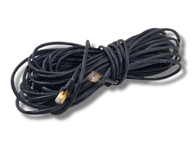 LAN -kaapeli 25m (CAT5E), Oheislaitteet, Tietokoneet ja lisälaitteet, Jyväskylä, Tori.fi LAN -kaapeli 25m (CAT5E), Oheislaitteet, Tietokoneet ja lisälaitteet, Jyväskylä, Tori.fi