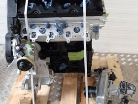VW Transporter 2.0BitTDI CFC Uusi Moottori, Autovaraosat, Auton varaosat ja tarvikkeet, Tampere, Tori.fi VW Transporter 2.0BitTDI CFC Uusi Moottori, Autovaraosat, Auton varaosat ja tarvikkeet, Tampere, Tori.fi