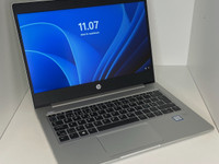 HP Probook 430 G6, 13.3