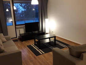 Kalustetut vuokra-asunnot Järvenpäässä, Vuokrattavat asunnot, Asunnot, Järvenpää, Tori.fi Kalustetut vuokra-asunnot Järvenpäässä, Vuokrattavat asunnot, Asunnot, Järvenpää, Tori.fi