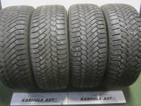 195/65 R15" käytetty rengas Continental, Renkaat ja vanteet, Helsinki, Tori.fi 195/65 R15" käytetty rengas Continental, Renkaat ja vanteet, Helsinki, Tori.fi