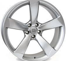 8X17 5X112 ET26 KR66.6 WSP Italy LIDIA hyper silve, Renkaat ja vanteet, Raahe, Tori.fi 8X17 5X112 ET26 KR66.6 WSP Italy LIDIA hyper silve, Renkaat ja vanteet, Raahe, Tori.fi