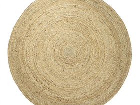Juuttimatto pyöreä 170 cm, Matot ja tekstiilit, Sisustus ja huonekalut, Vaala, Tori.fi Juuttimatto pyöreä 170 cm, Matot ja tekstiilit, Sisustus ja huonekalut, Vaala, Tori.fi