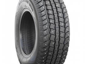 Nastarenkaat 275/60R20 SAILUN IceBlazer WST-2, Renkaat ja vanteet, Helsinki, Tori.fi