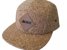 Skate lippis cap, Laukut ja hatut, Asusteet ja kellot, Lahti, Tori.fi Skate lippis cap, Laukut ja hatut, Asusteet ja kellot, Lahti, Tori.fi