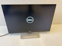 Dell UltraSharp U2415B LCD nytt (G)