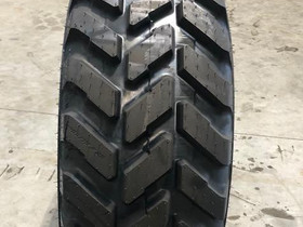 Kaivurin renkaat 440/80R28 Vredestein Endurion 165A8 (165B) TL, Renkaat ja vanteet, Helsinki, Tori.fi