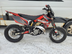 GASGAS ec125 osina, Moottoripyörän varaosat ja tarvikkeet, Mototarvikkeet ja varaosat, Ylöjärvi, Tori.fi GASGAS ec125 osina, Moottoripyörän varaosat ja tarvikkeet, Mototarvikkeet ja varaosat, Ylöjärvi, Tori.fi