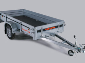 RESPO 750M271L125-33 peräkärry, Peräkärryt ja trailerit, Auton varaosat ja tarvikkeet, Luoto, Tori.fi RESPO 750M271L125-33 peräkärry, Peräkärryt ja trailerit, Auton varaosat ja tarvikkeet, Luoto, Tori.fi