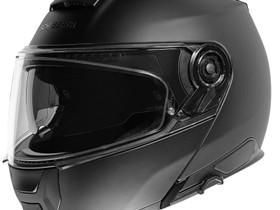 Schuberth Kypr C5, Ajoasut, kengt ja kyprt, Mototarvikkeet ja varaosat, Hmeenlinna, Tori.fi