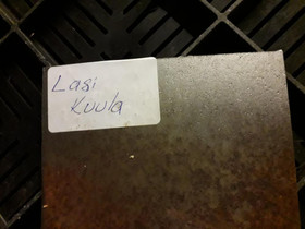 Lasikuula, Lisävarusteet ja autotarvikkeet, Auton varaosat ja tarvikkeet, Heinola, Tori.fi Lasikuula, Lisävarusteet ja autotarvikkeet, Auton varaosat ja tarvikkeet, Heinola, Tori.fi