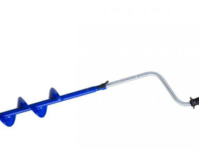 Jääkaira Mora Ice Easy 150 mm, Kalastus, Pieksämäki, Tori.fi Jääkaira Mora Ice Easy 150 mm, Kalastus, Pieksämäki, Tori.fi