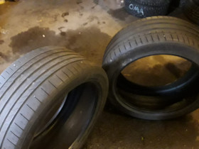 295/40R21 kesärenkaat 2kpl, Renkaat ja vanteet, Raahe, Tori.fi 295/40R21 kesärenkaat 2kpl, Renkaat ja vanteet, Raahe, Tori.fi