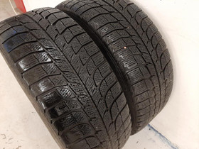 Kitkarenkaat Michelin X-ice 205/55 / 16" (2kpl), Renkaat ja vanteet, Tuusula, Tori.fi Kitkarenkaat Michelin X-ice 205/55 / 16" (2kpl), Renkaat ja vanteet, Tuusula, Tori.fi