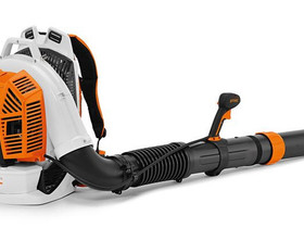Stihl BR 800 C-E, Leikkurit ja koneet, Piha ja puutarha, Kitee, Tori.fi Stihl BR 800 C-E, Leikkurit ja koneet, Piha ja puutarha, Kitee, Tori.fi