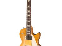Gibson Les Paul Tribute HB Satin Honeyburst