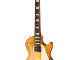 Gibson Les Paul Tribute HB Satin Honeyburst, Pianot, urut ja koskettimet, Musiikki ja soittimet, Savonlinna, Tori.fi