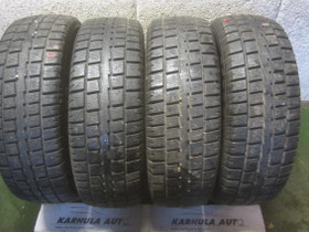 215/70 R16" käytetty rengas Cooper, Renkaat ja vanteet, Helsinki, Tori.fi 215/70 R16" käytetty rengas Cooper, Renkaat ja vanteet, Helsinki, Tori.fi