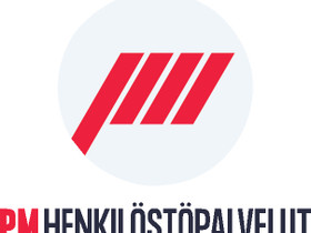 Tuotantotyöntekijä, Avoimet työpaikat, Tampere, Tori.fi Tuotantotyöntekijä, Avoimet työpaikat, Tampere, Tori.fi