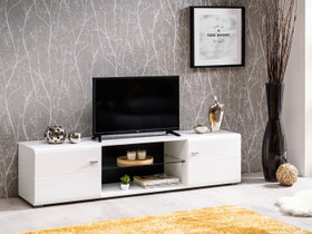Hyviä uusia tv-tasoja, edullisesti, Hyllyt ja säilytys, Sisustus ja huonekalut, Iisalmi, Tori.fi Hyviä uusia tv-tasoja, edullisesti, Hyllyt ja säilytys, Sisustus ja huonekalut, Iisalmi, Tori.fi