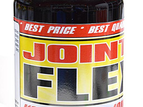 HC Pro JOINT FLEX+ - SUOMEN HALVIN JA VAHVIN NIVEL, Kuntoilu ja fitness, Urheilu ja ulkoilu, Helsinki, Tori.fi HC Pro JOINT FLEX+ - SUOMEN HALVIN JA VAHVIN NIVEL, Kuntoilu ja fitness, Urheilu ja ulkoilu, Helsinki, Tori.fi