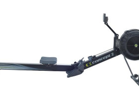 Concept2 D PM5 SOUTULAITE - HETI TOIMITUKSEEN, Kuntoilu ja fitness, Urheilu ja ulkoilu, Helsinki, Tori.fi Concept2 D PM5 SOUTULAITE - HETI TOIMITUKSEEN, Kuntoilu ja fitness, Urheilu ja ulkoilu, Helsinki, Tori.fi