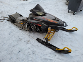 Yamaha rs vector osina, Moottorikelkan varaosat ja tarvikkeet, Mototarvikkeet ja varaosat, Ylöjärvi, Tori.fi Yamaha rs vector osina, Moottorikelkan varaosat ja tarvikkeet, Mototarvikkeet ja varaosat, Ylöjärvi, Tori.fi