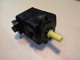 Hydraulimoottori sarja M3B, Muut koneet ja tarvikkeet, Työkoneet ja kalusto, Luumäki, Tori.fi Hydraulimoottori sarja M3B, Muut koneet ja tarvikkeet, Työkoneet ja kalusto, Luumäki, Tori.fi