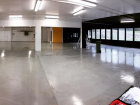 Liiketilaa 155-720 m² Huippusijainti, 8,5e/neliö, Autotallit ja varastot, Tuusula, Tori.fi Liiketilaa 155-720 m² Huippusijainti, 8,5e/neliö, Autotallit ja varastot, Tuusula, Tori.fi