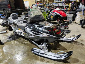 Polaris frontier osia, Moottorikelkan varaosat ja tarvikkeet, Mototarvikkeet ja varaosat, Rovaniemi, Tori.fi Polaris frontier osia, Moottorikelkan varaosat ja tarvikkeet, Mototarvikkeet ja varaosat, Rovaniemi, Tori.fi