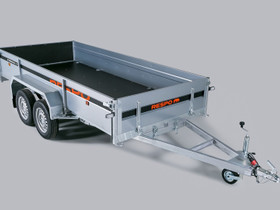 Respo 750M352B150-42 Peräkärry, Peräkärryt ja trailerit, Auton varaosat ja tarvikkeet, Luoto, Tori.fi Respo 750M352B150-42 Peräkärry, Peräkärryt ja trailerit, Auton varaosat ja tarvikkeet, Luoto, Tori.fi