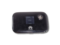4G -reititin (Huawei E5776)