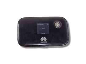 4G -reititin (Huawei E5776), Oheislaitteet, Tietokoneet ja lisälaitteet, Jyväskylä, Tori.fi 4G -reititin (Huawei E5776), Oheislaitteet, Tietokoneet ja lisälaitteet, Jyväskylä, Tori.fi