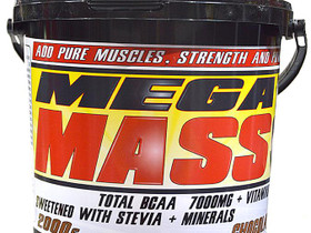 HC PROFESSIONAL MEGA MASS ÄMPÄRI 2 kg, Kuntoilu ja fitness, Urheilu ja ulkoilu, Helsinki, Tori.fi HC PROFESSIONAL MEGA MASS ÄMPÄRI 2 kg, Kuntoilu ja fitness, Urheilu ja ulkoilu, Helsinki, Tori.fi