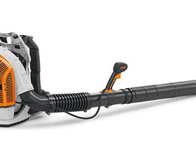 Stihl BR 600, Leikkurit ja koneet, Piha ja puutarha, Kitee, Tori.fi Stihl BR 600, Leikkurit ja koneet, Piha ja puutarha, Kitee, Tori.fi