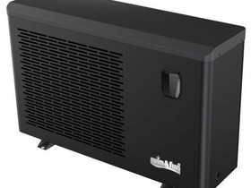 Uima-altaan lämmitin ilmalämpöpumppu inverter 9kW, Lämmityslaitteet ja takat, Rakennustarvikkeet ja työkalut, Oulu, Tori.fi Uima-altaan lämmitin ilmalämpöpumppu inverter 9kW, Lämmityslaitteet ja takat, Rakennustarvikkeet ja työkalut, Oulu, Tori.fi