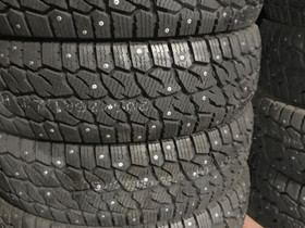 Talvirenkaat, Renkaat ja vanteet, Pori, Tori.fi Talvirenkaat, Renkaat ja vanteet, Pori, Tori.fi