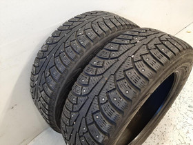 Nastarenkaat Hakkapeliitta 5 185/60 / 15" (2kpl), Renkaat ja vanteet, Tuusula, Tori.fi Nastarenkaat Hakkapeliitta 5 185/60 / 15" (2kpl), Renkaat ja vanteet, Tuusula, Tori.fi