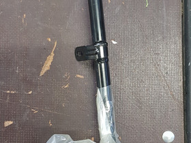 Lexus GS300 Uusi takatukivarsi 1993-1997, Autovaraosat, Auton varaosat ja tarvikkeet, Espoo, Tori.fi Lexus GS300 Uusi takatukivarsi 1993-1997, Autovaraosat, Auton varaosat ja tarvikkeet, Espoo, Tori.fi