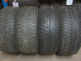 225/55 R16" käytetty rengas Gislaved, Renkaat ja vanteet, Helsinki, Tori.fi 225/55 R16" käytetty rengas Gislaved, Renkaat ja vanteet, Helsinki, Tori.fi
