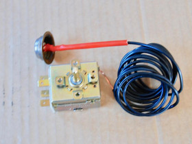 Termostaatti pesukone C00033058 Ariston Indesit, Pesu- ja kuivauskoneet, Kodinkoneet, Rauma, Tori.fi Termostaatti pesukone C00033058 Ariston Indesit, Pesu- ja kuivauskoneet, Kodinkoneet, Rauma, Tori.fi