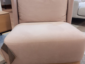 Sits Alma nojatuoli, ovh 963, Sohvat ja nojatuolit, Sisustus ja huonekalut, Kouvola, Tori.fi Sits Alma nojatuoli, ovh 963, Sohvat ja nojatuolit, Sisustus ja huonekalut, Kouvola, Tori.fi
