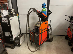 Kemppi Pro5000 +Promig511 -pulssimig, Muut työkoneet ja lisälaitteet, Traktorit ja raskas kalusto, Seinäjoki, Tori.fi Kemppi Pro5000 +Promig511 -pulssimig, Muut työkoneet ja lisälaitteet, Traktorit ja raskas kalusto, Seinäjoki, Tori.fi
