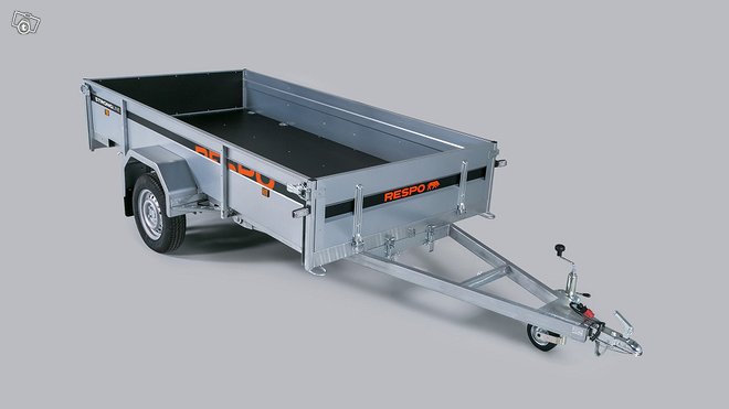 RESPO 750M301L150-33 Perkrry