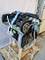Land Rover 3,0Diesel 306DT moottori