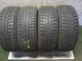 185/60 R15" käytetty rengas Michelin, Renkaat ja vanteet, Helsinki, Tori.fi 185/60 R15" käytetty rengas Michelin, Renkaat ja vanteet, Helsinki, Tori.fi