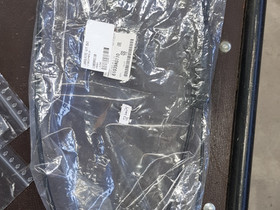 Subaru Legacy uusi vas takaoven lukkolaite, Autovaraosat, Auton varaosat ja tarvikkeet, Espoo, Tori.fi Subaru Legacy uusi vas takaoven lukkolaite, Autovaraosat, Auton varaosat ja tarvikkeet, Espoo, Tori.fi