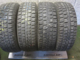 215/70 R16" käytetty rengas Cooper, Renkaat ja vanteet, Helsinki, Tori.fi 215/70 R16" käytetty rengas Cooper, Renkaat ja vanteet, Helsinki, Tori.fi